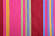 Hamac Brasil XXL Rose
