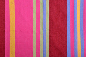Hamac Brasil XXL Rose