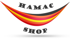 hamac-shop