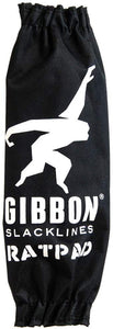 Gibbon Slack Line - Classic 15m + Protection arbre