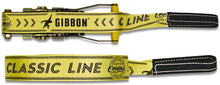 Gibbon Slack Line - Classic 25m