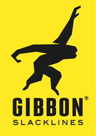 Gibbon Slack Line - Classic 15m