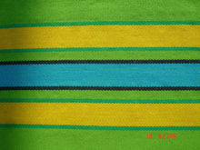 Ecuador Hangmat XXL Groen