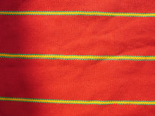 Ecuador Hangmat XXL Bordeaux