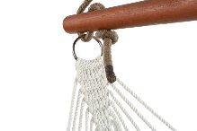 Outdoor Chair Hangstoel Groen