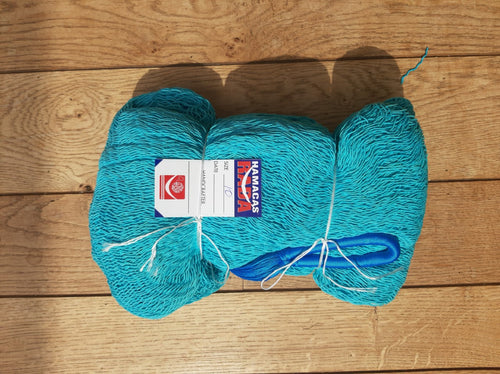 Hamac Mexico Bleu