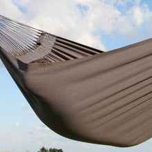 Brasil Tiburon Gris Gigante