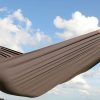 Brasil Tiburon Gris Gigante
